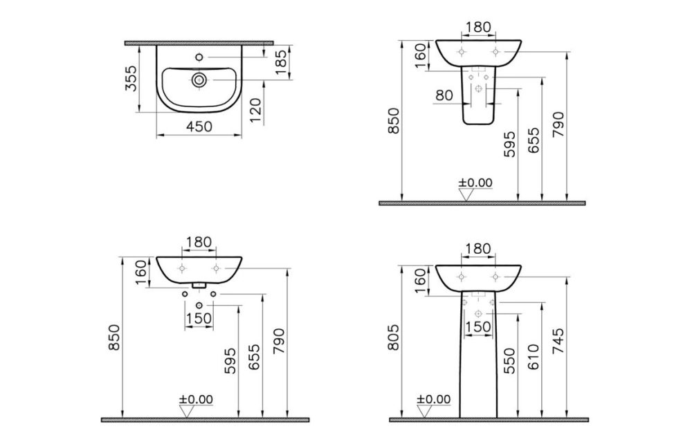 Shop Secondary Image