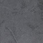 High Pressure Laminate Worktop (1820x330x12mm) - Italian Slate