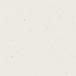 Sparkle 1500x330x22mm Laminate Worktop - White Sparkle Gloss