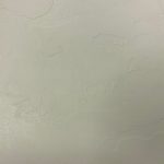 High Pressure Laminate Worktop (1820x330x12mm) - White Slate