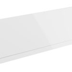 Waterproof Bath Front Panel - 1700mm